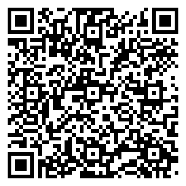 QR code 08048962200000