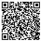 QR code 36887643100000