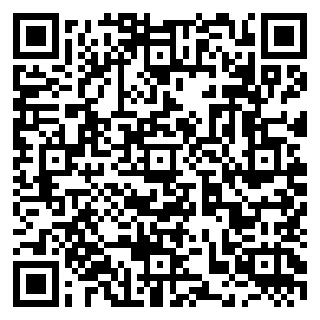 QR code 33136078800000