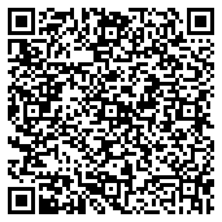 QR code 10095069000000
