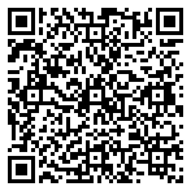 QR code 43266868600000