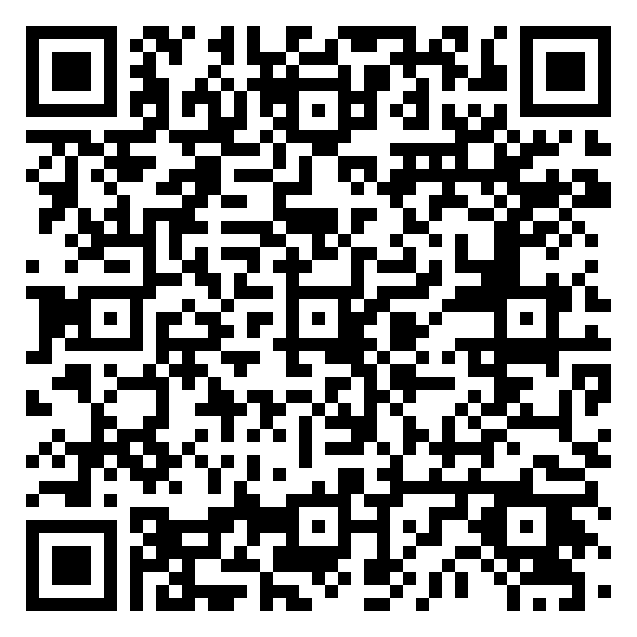 QR code 47231276800000