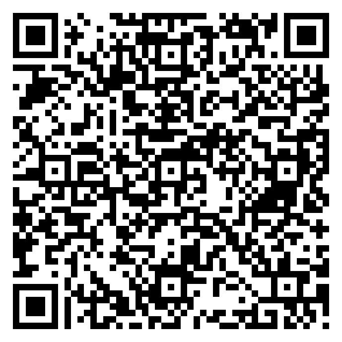 QR code 10012132100000