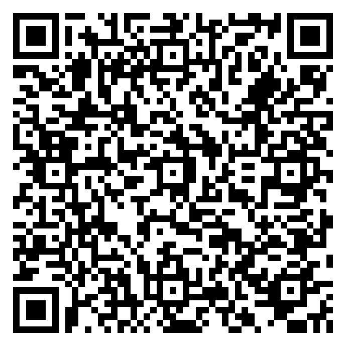 QR code 10140424500000