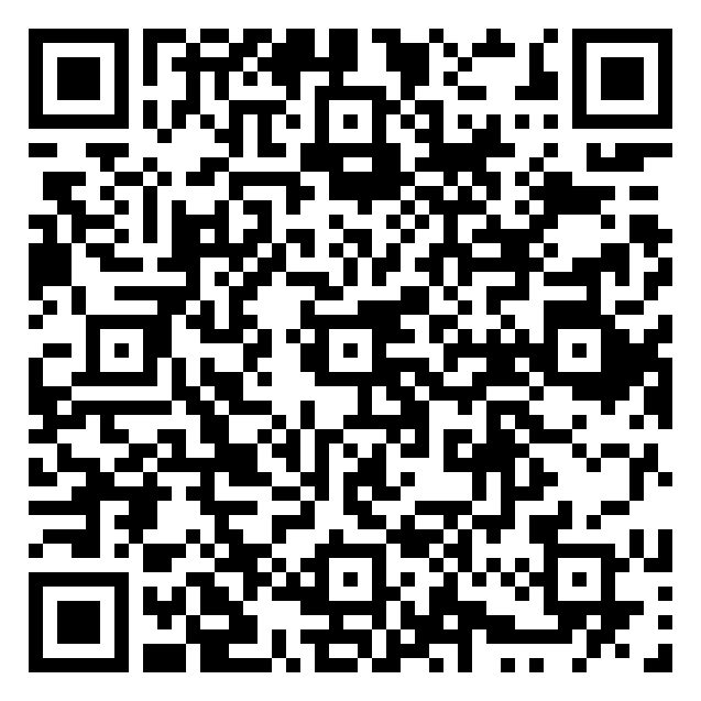 QR code 10140424500000