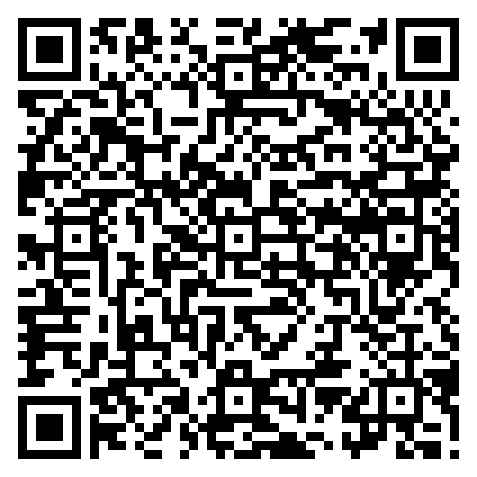 QR code 36082905300000