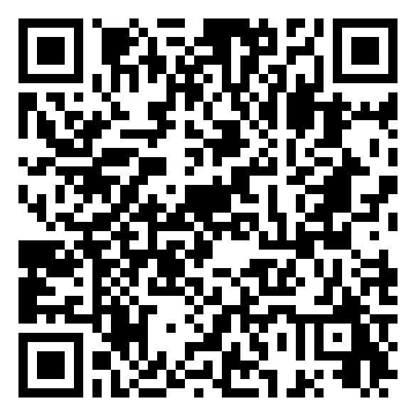 QR code 28022337800000