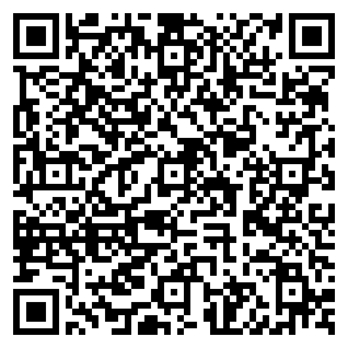QR code 09315730900000
