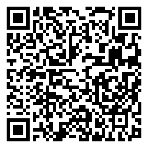 QR code 36524026000000