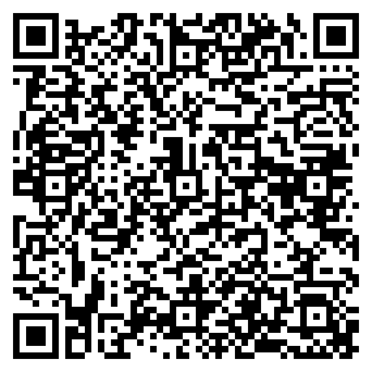 QR code 38870235900000