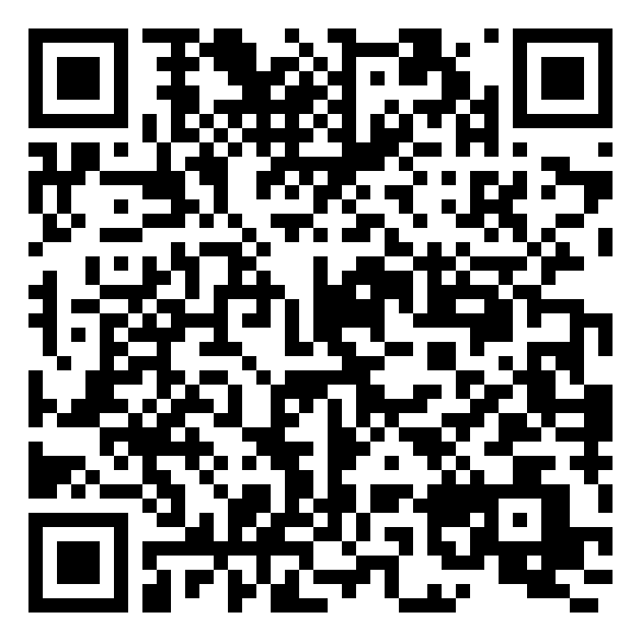 QR code 63017258400000