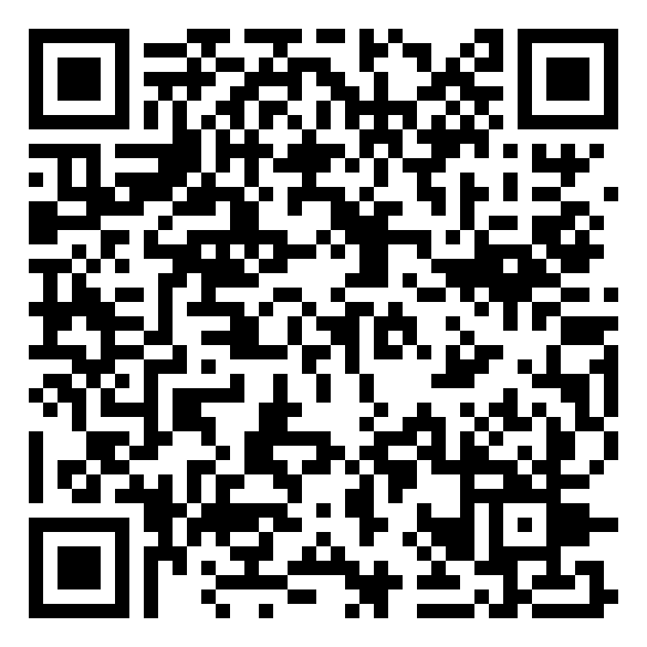 QR code 54070304800000