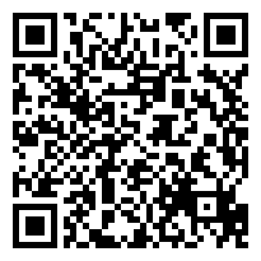 QR code 52142929200000