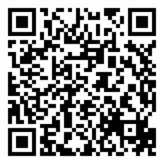 QR code 52334875800000