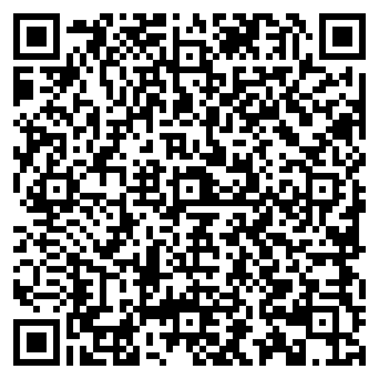QR code 52173880500000