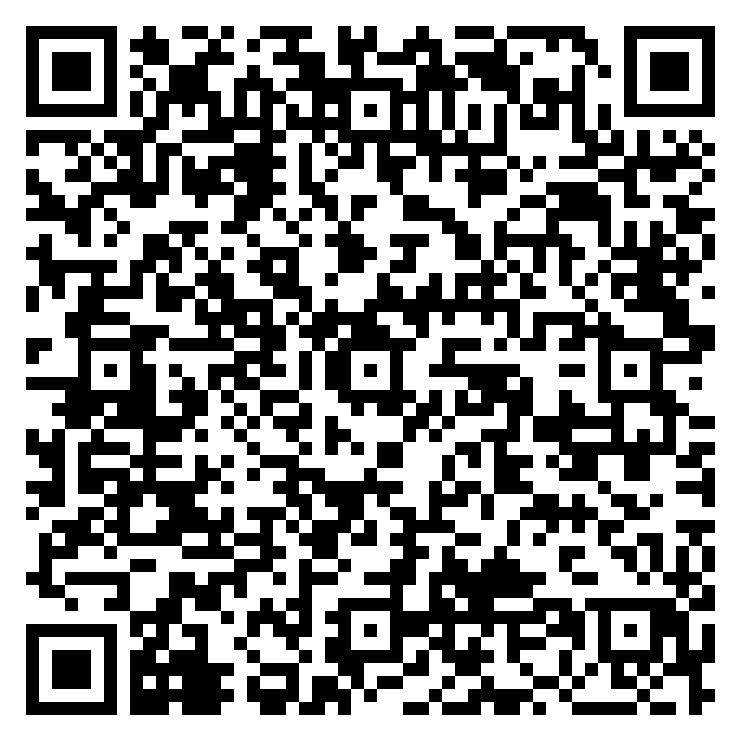 QR code 32014555800000