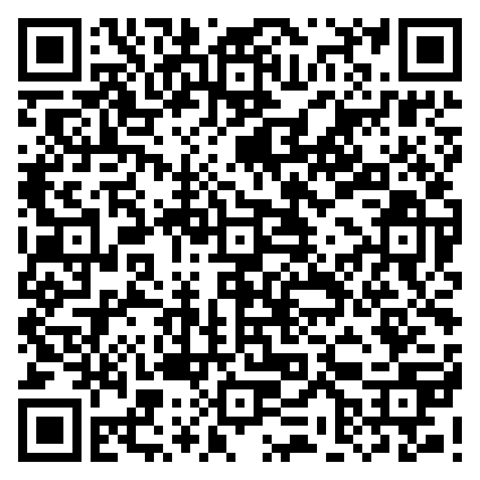 QR code 63960223000000