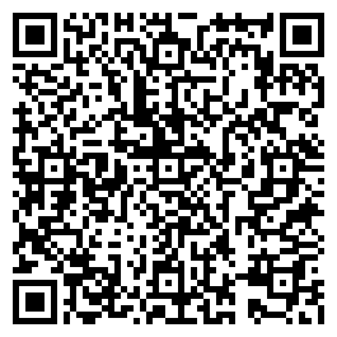 QR code 02034069000000