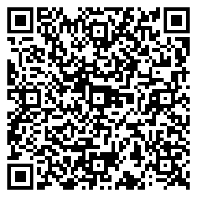 QR code 38793904200000