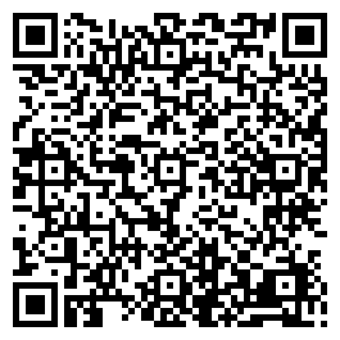 QR code 53153107700000