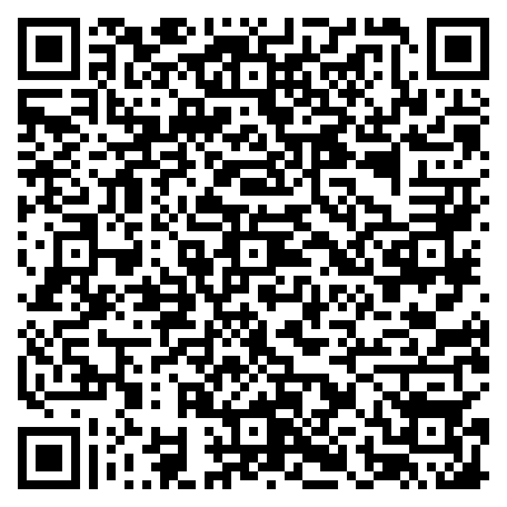 QR code 32087914800000