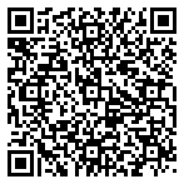 QR code 54286426400000