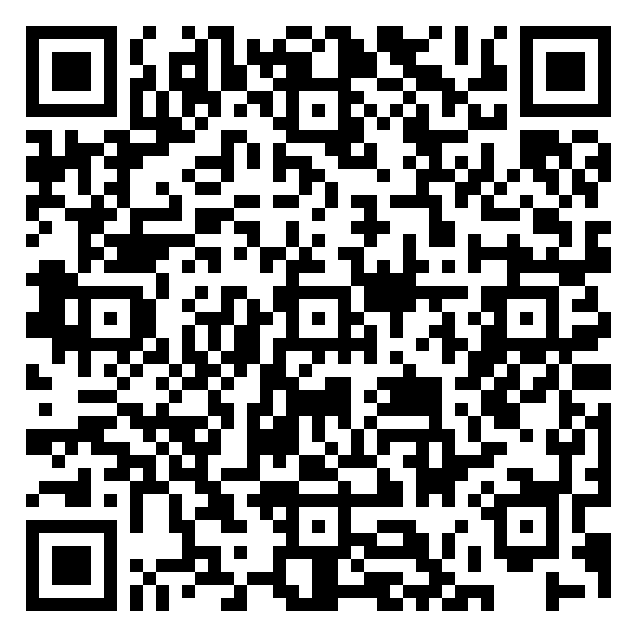 QR code 36241502500000