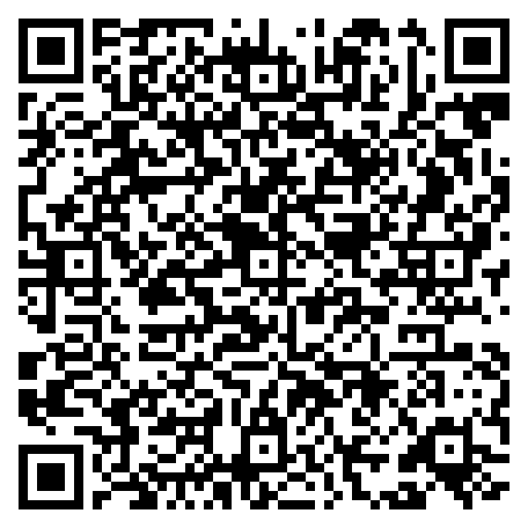 QR code 52828857000000