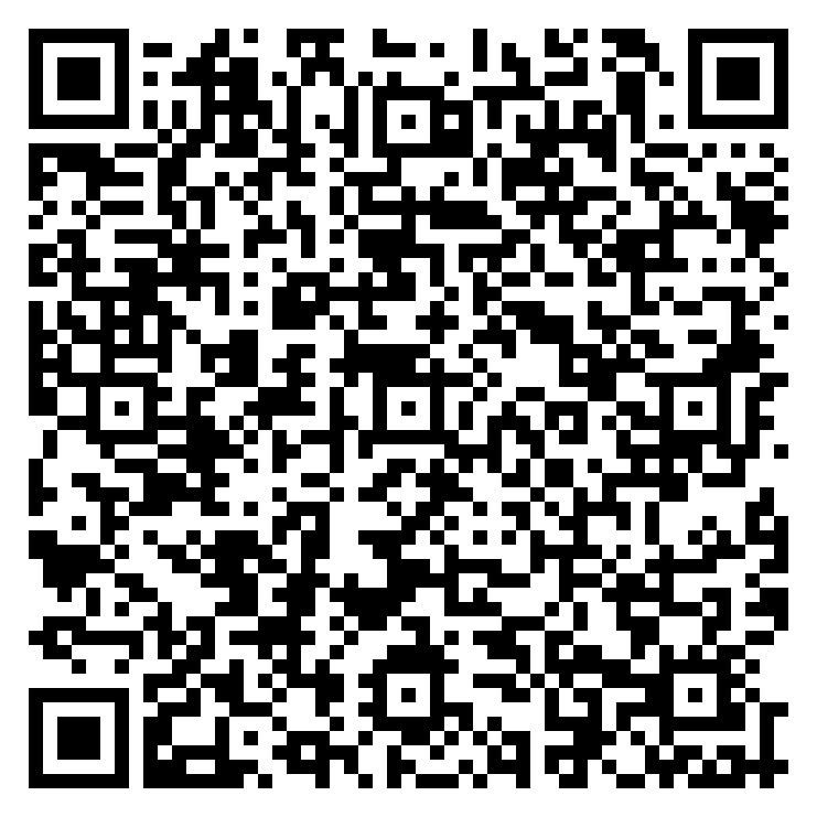 QR code 30269407800000