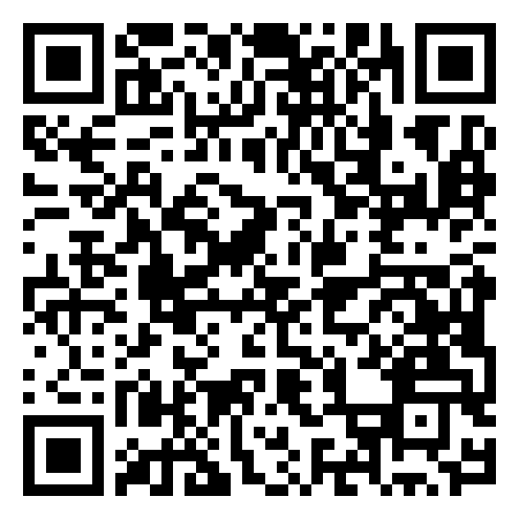 QR code 52755794400000