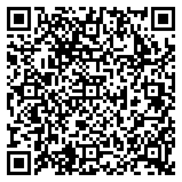 QR code 24187848600000