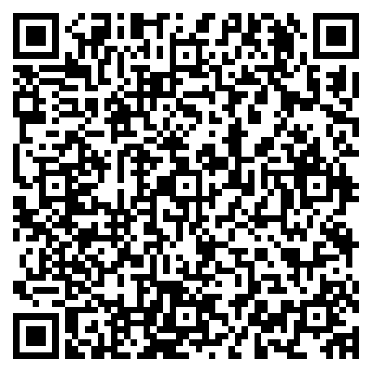 QR code 63079727800000