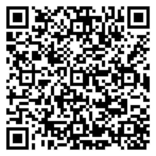 QR code 24037878700000