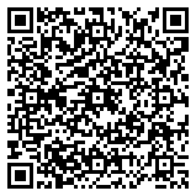 QR code 52512690900000