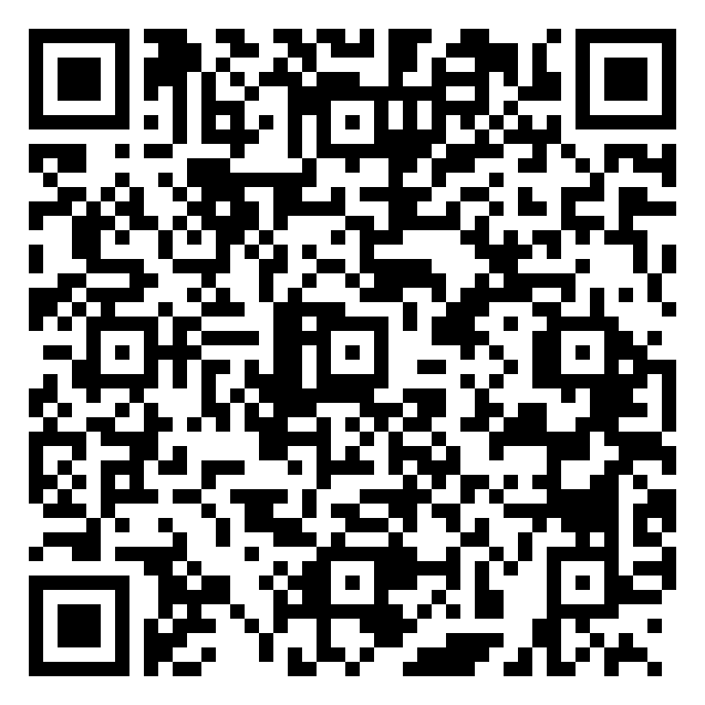 QR code 24117809100000