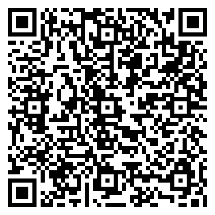 QR code 41031744900000