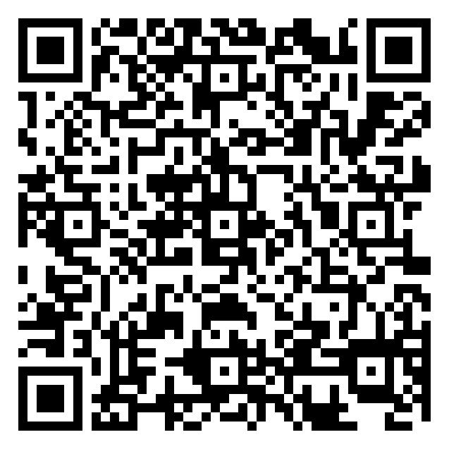 QR code 27029105700000