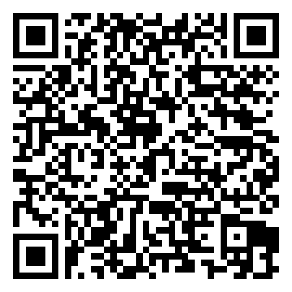 QR code 52697663300000
