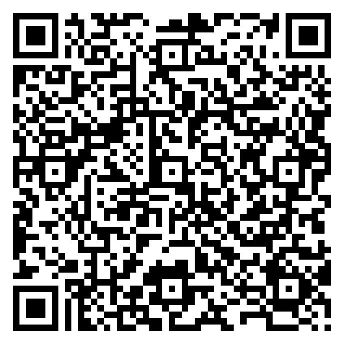 QR code 52881737600000