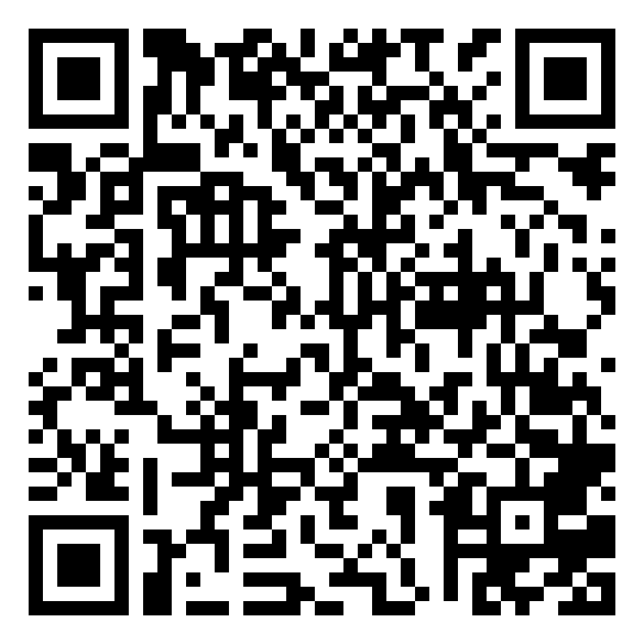 QR code 54194571800000