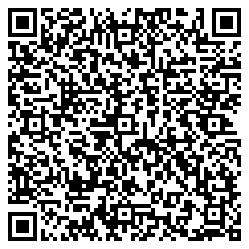 QR code 27354054900000