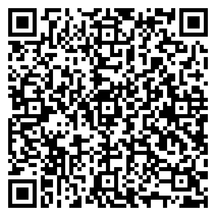 QR code 54231408400000