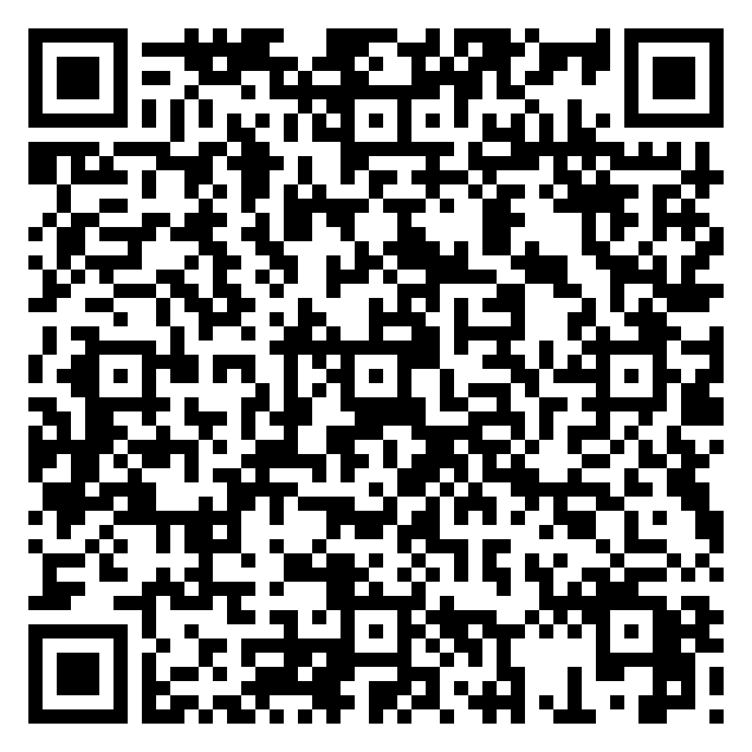 QR code 53202746400000