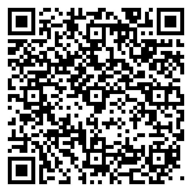 QR code 30237659100000