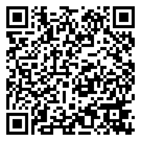 QR code 52267241600000