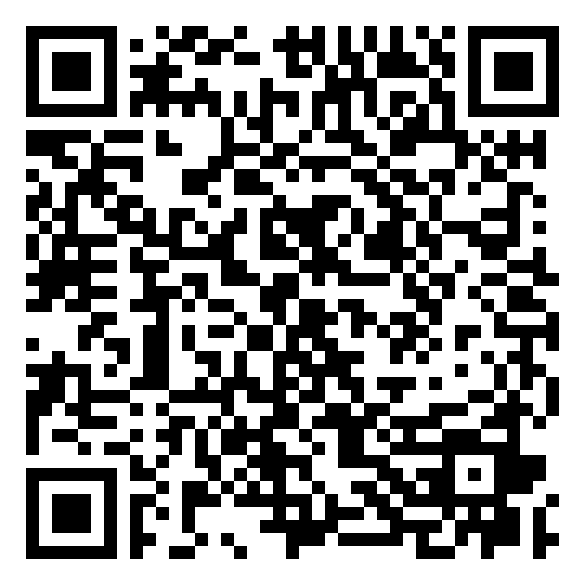 QR code 52016419900000
