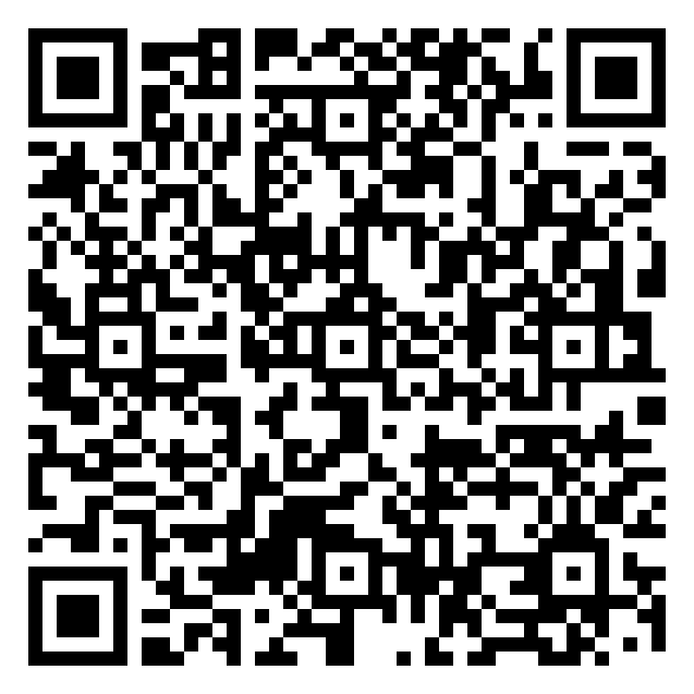 QR code 14623091300000