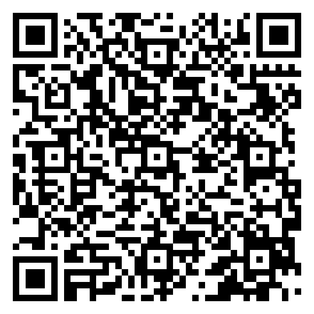 QR code 52963072800000