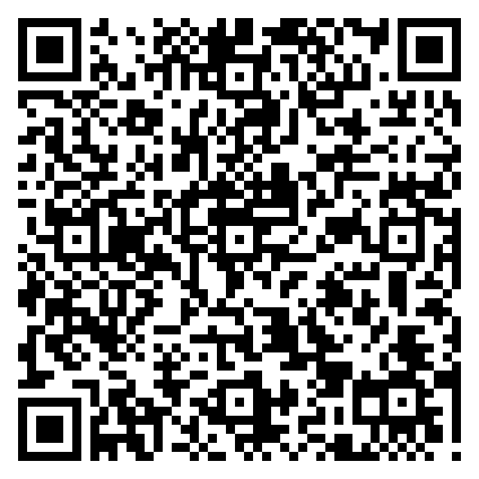 QR code 01073915700000