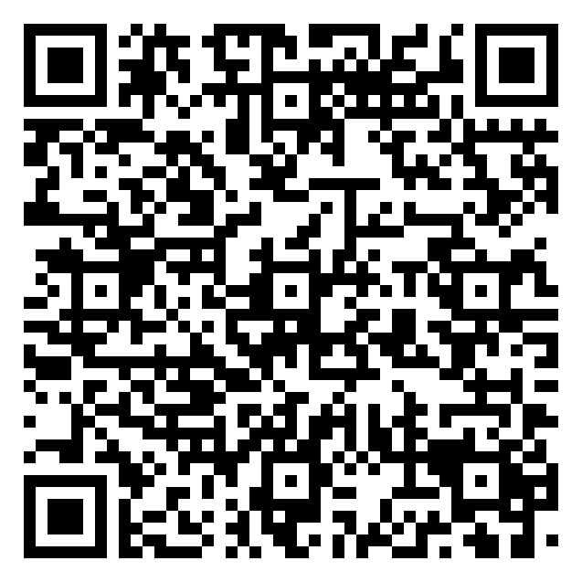QR code 36243863500000
